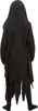 Harry Potter Dementor Halloween Kostüm Kinder Junge Produktbild-Vorschau 6