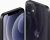 APPLE iPhone 12 Mini 128GB Black 5,4" 5G iOS Produktbild-Vorschau 15
