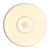 GLOBO Lighting Plafonnier ASTANIA DH 38x6.50 cm coloré Voir les images du produit 4