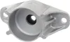 SKF VKDA 40435 Federbeinstützlager Hinten für FORD FOCUS Produktbild-Vorschau 9
