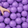 50 palline per piscina di palline 5,5cm palline per bambini Anteprima dell’immagine prodotto 9