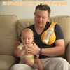 Baby Flaschenhalter, Babyflaschenhalter zum Füttern selbst, Produktbild-Vorschau 2