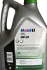 MOBIL 1 ESP x2 für 0W-20 5 Liter Motoröl Motorenöl Produktbild-Vorschau 5