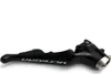 SHIMANO Schalt-/Bremshebel ST-R8000 Links - Rennrad Produktbild-Vorschau 3