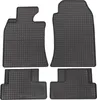 Gumové autokoberce Petex Mini One / Mini Cooper 2001-2006 Náhľad obrázku produktu 5