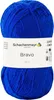 Schachenmayr Bravo Originals 8211 Royal Strickgarn Produktbild-Vorschau 1
