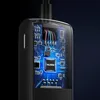 Adattatore 4W1 Ugreen Cm416 Hub Usb Do 4X Usb 1M (Czarny) Anteprima dell’immagine prodotto 8