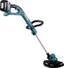 Makita DUR193RF Akku-Rasentrimmer Produktbild-Vorschau 44
