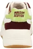 Scotch & Soda Sneaker Sneaker Leder/Textil Produktbild-Vorschau 5