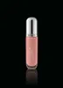 Revlon Ultra HD Matte Metallic Lipcolor 690 Gleam Produktbild-Vorschau 3