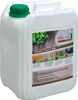 HAresil Basic eco e Holzschutzlasur Holzschutzmitte gegen Produktbild-Vorschau 2
