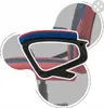 Herná stolička Spider Huzaro Ranger 1.0 pre deti Náhľad obrázku produktu 11