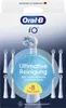 Oral-B Oral-B iO Ultimative Reinigung 8er, Aufsteckbürste, Produktbild-Vorschau 6