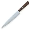 Kanetsugu Miyabi Issin Issin Küchenmesser 21cm, Produktbild-Vorschau 1