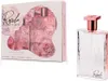 Linn Young Rosiale 100ml - Una fragranza lussuosa per le Anteprima dell’immagine prodotto 5