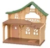 Sylvanian Haus am See Produktbild-Vorschau 11