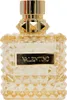 Valentino - Born in Roma The Gold Donna 100 ml Eau de Anteprima dell’immagine prodotto 1