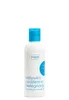 Ziaja Platnica, Odżywka do włosów, jojoba, 200ml Podgląd zdjęcia produktu 1