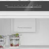 SIEMENS KI81RADC0 Kühl-/Gefrierkombination softClosing Tür Produktbild-Vorschau 4