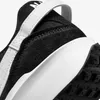 NIKE WAFFLE DEBUT WOMENS SH Čierna Náhľad obrázku produktu 22
