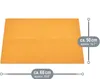 com-four® 4x Profi-Wischtuch - extrem saugstarkes Produktbild-Vorschau 6