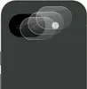3x BROTECT Schutzglas für Google Pixel 10a (NUR Produktbild-Vorschau 2