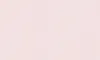 A.S. Création Vliestapete Life 4 Tapete metallic rosa 10,05 Produktbild-Vorschau 7