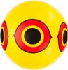 Tg71386 Żółty Balon Odstraszający Ptaki Gołębie Szpaki Do Podgląd zdjęcia produktu 4