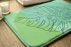 Badteppich Saugfähige - Badezimmer Teppich - Rutschfester Produktbild-Vorschau 3