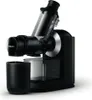 Philips Viva Collection HR1889/70 Slow Juicer, sokowirówka Podgląd zdjęcia produktu 1