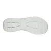 Skechers Summits - Fast Attraction  Sportief - Wit - Maat Produktbild-Vorschau 36