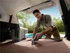 Dreame H15 Mix, aspirapolvere a bastone 2 in 1, senza Anteprima dell’immagine prodotto 3