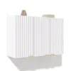 Armoire murale de cuisine Flieks avec 3 portes, meuble Voir les images du produit 11