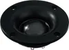Monacor DT-25N HiFi-Dome-Tweeter Produktbild-Vorschau 1