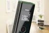 Bosch Entfernungslaser Zamo III inkl. Batterien Produktbild-Vorschau 5