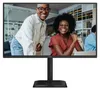 AOC 27E4U, 68,6 cm (27"), 1920 x 1080 px, Full HD, LED, 4 Náhled obrázku produktu 2