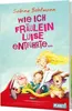 Wie ich Fräulein Luise entführte und mit ihr eine geheime Produktbild-Vorschau 1