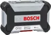 Bosch 2608577147 Jeu d'embouts Bosch Impact Control Multi Voir les images du produit 8