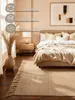Tapis en jute Hanse Home, modèle Dhaka, fait à la main, en Voir les images du produit 2