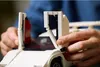 LEGO Icons Lamborghini Countach 5000 (10337) Anteprima dell’immagine prodotto 26