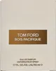 Tom Ford Bois Pacifique Edp 50 Ml Vapo Produktbild-Vorschau 6