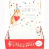 10871-027-Geschenk Soundboxen Musikdosen Musikschachteln Produktbild-Vorschau 2