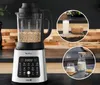 Moulinex PerfectMix Cook LM83SD10, Tischplatten-Mixer, Produktbild-Vorschau 9
