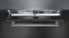 Siemens Geschirrspüler 60cm Einbau Fernstart Besteckkorb Produktbild-Vorschau 4