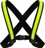 Easypix StreetGlow LED-Weste S/M Produktbild-Vorschau 1