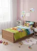 Winnie the Pooh babybeddengoed set, "Friends", 2-delig, Productafbeelding-voorbeeld 9