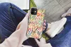 MuchoWow® Handyhülle Schutzhülle Hülle für iPhone 12 mini Produktbild-Vorschau 3