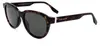 Marc Jacobs Sonnenbrille MARC 684/S 086 52 20 145 Produktbild-Vorschau 2