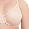 Chantelle Easy Feel Norah Bügel-BH Leicht transparent am Produktbild-Vorschau 8
