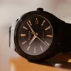 Casio  Herren Armbanduhr Edifice EFK-200XPB-1AER Automatik Produktbild-Vorschau 11